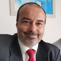 José Miguel Gutiérrez