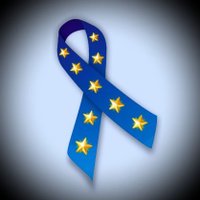 Brexit Bin 🇪🇺🇬🇧🇩🇪🕊🇺🇦 #BrexitHasFailed