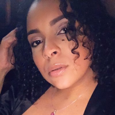 💎Precious J💎🇵🇷