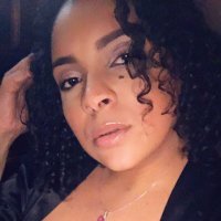 💎Precious J💎🇵🇷