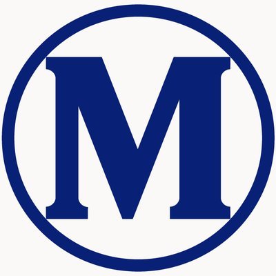 丸善お茶の水店