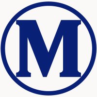 丸善お茶の水店