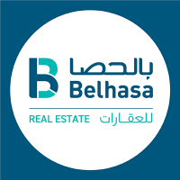 Belhasa Real Estate