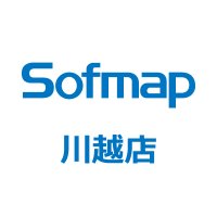 ソフマップ川越店