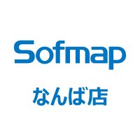 ソフマップなんば店
