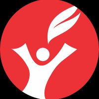 Daystar Christian Centre