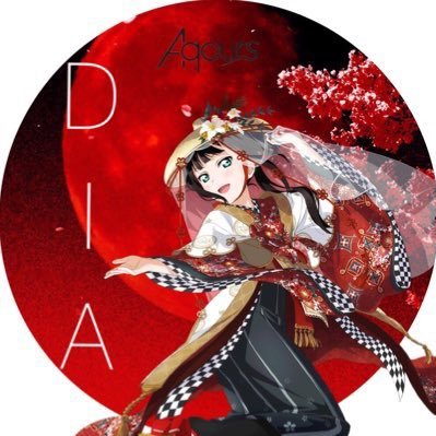 風凛(ふーりん)orソラ🦐@ 真夜中ホールインマイハートチューン🌙