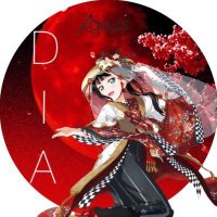 風凛(ふーりん)orソラ🦐@ 真夜中ホールインマイハートチューン🌙