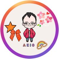 akioん@ 秘密の写真展13