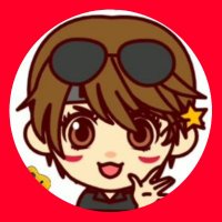 🌺🌼しょう🌼🌺~ꕤ~ଯ~ꕤ~