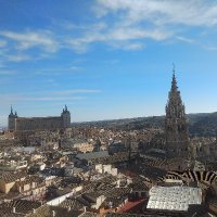 Javier Díaz Guzmán