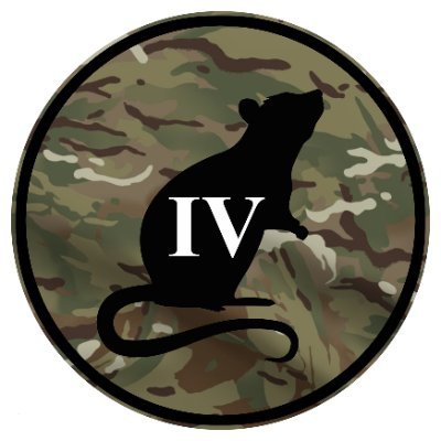 4th Infantry Brigade Milsim Unit