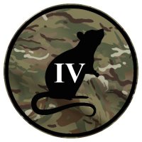 4th Infantry Brigade Milsim Unit