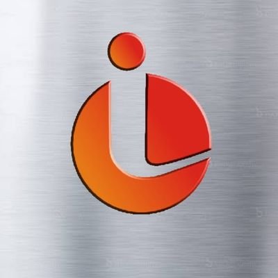 IDEACiTi News Network