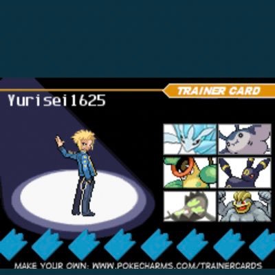 @yurisei1625しのぶん