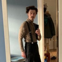 𝕥𝕠𝕓𝕚𝕒𝕤 𝕜𝕚𝕖𝕝 🦐♥️