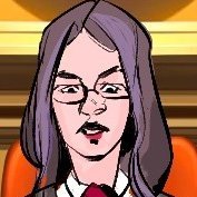 Лилианна Петровна