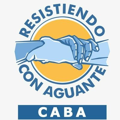 Resistiendo_CABA ®