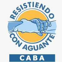 Resistiendo_CABA ®