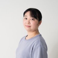 あまね@今年こそはTVアニメに！