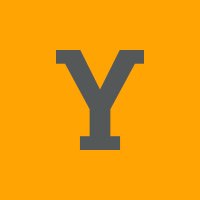 Welcome to Yorkshire