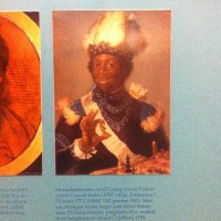 Bipolar Coffee ☕ 🇨🇦🇺🇲