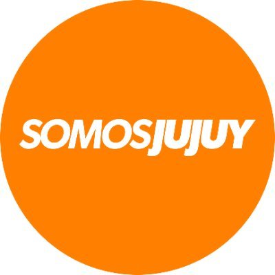SomosJujuy