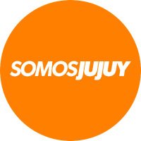 SomosJujuy