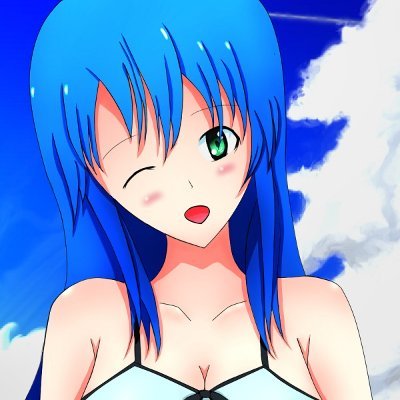 がるさん＠Elsamia