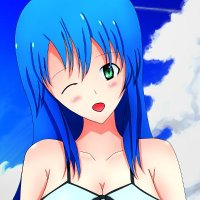 がるさん＠Elsamia