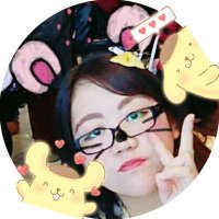 まゆ@まゆどん/(ポム王){☆1 P2800｝