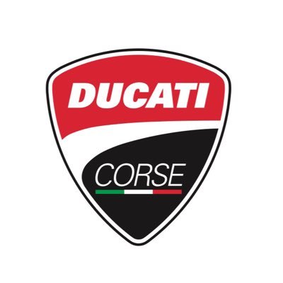 Ducati Corse