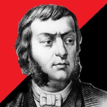 von Geschmolzen, Macrophage 🇺🇦🇷🇺