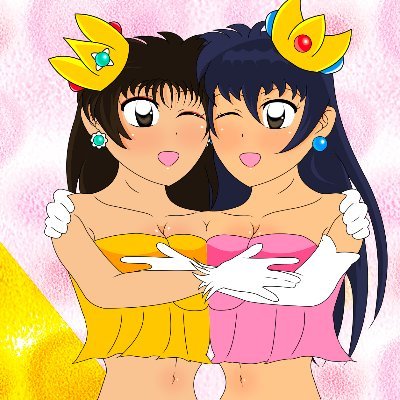 氷ナロロ助雪兵衛（こおりなろろのすけゆきべえ）