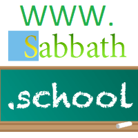 Sabbath School