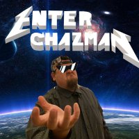 EnteR_ChazmaN