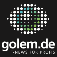 Golem.de