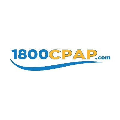 1800CPAP.COM
