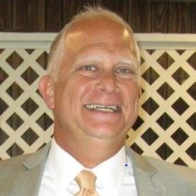 Charles “Chuck” Owen