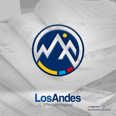 Diario Los Andes