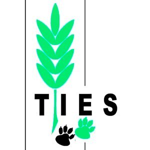 Tropical Institute of Ecological Sciences (TIES)