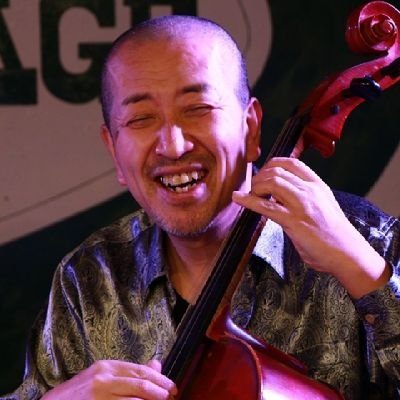 マサオカセンセ