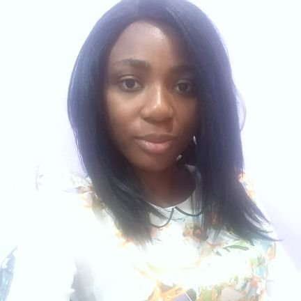 Favour Benjamin Chiehiura