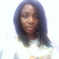 Favour Benjamin Chiehiura