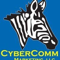 CyberComm Marketing
