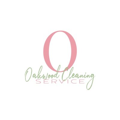 Oakwood Cleaning Service