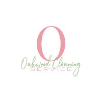Oakwood Cleaning Service