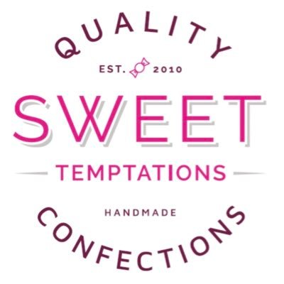 Sweet Temptations