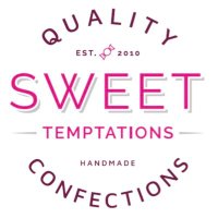 Sweet Temptations