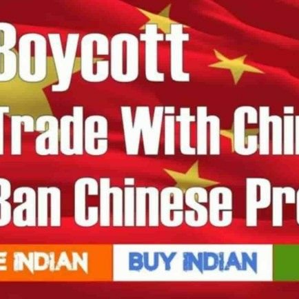 J😍y Nkosi sikelel' iAfrika ❤ Put SA 1st